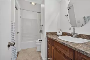 1270 Cabrillo Park Dr, Santa Ana, CA 92701 - Photo 27