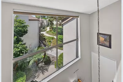 1270 Cabrillo Park Drive #D, Santa Ana, CA 92701 - Photo 21