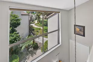 1270 Cabrillo Park Dr, Santa Ana, CA 92701 - Photo 21