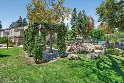 1270 Cabrillo Park Drive #D, Santa Ana, CA 92701 - Photo 41