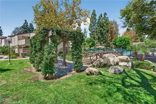 1270 Cabrillo Park Dr, Santa Ana, CA 92701 - Photo 41