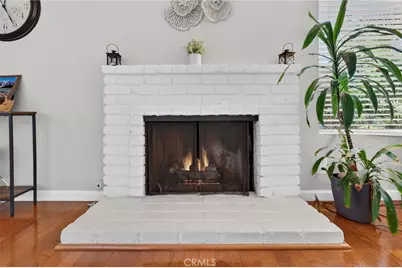 1270 Cabrillo Park Drive #D, Santa Ana, CA 92701 - Photo 5