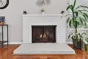 1270 Cabrillo Park Dr, Santa Ana, CA 92701 - Photo 5
