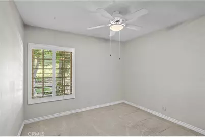 20547 Manzanita Avenue, Yorba Linda, CA 92886 - Photo 25