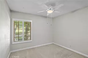 20547 Manzanita Ave, Yorba Linda, CA 92886 - Photo 25