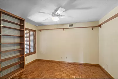 20547 Manzanita Avenue, Yorba Linda, CA 92886 - Photo 27