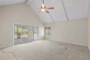 20547 Manzanita Ave, Yorba Linda, CA 92886 - Photo 15