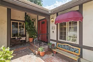 20547 Manzanita Ave, Yorba Linda, CA 92886 - Photo 5
