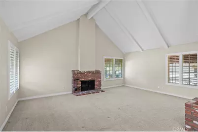 20547 Manzanita Avenue, Yorba Linda, CA 92886 - Photo 7