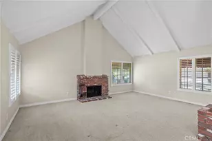 20547 Manzanita Ave, Yorba Linda, CA 92886 - Photo 7