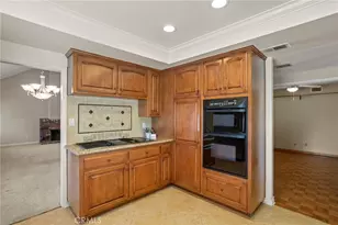 20547 Manzanita Ave, Yorba Linda, CA 92886 - Photo 13