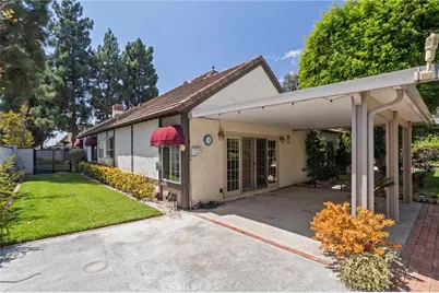 20547 Manzanita Avenue, Yorba Linda, CA 92886 - Photo 29
