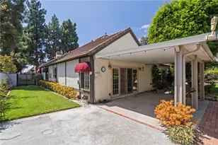 20547 Manzanita Ave, Yorba Linda, CA 92886 - Photo 29
