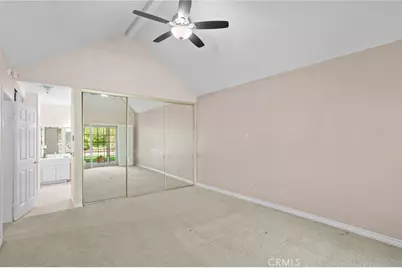 20547 Manzanita Avenue, Yorba Linda, CA 92886 - Photo 21