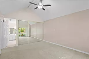 20547 Manzanita Ave, Yorba Linda, CA 92886 - Photo 21
