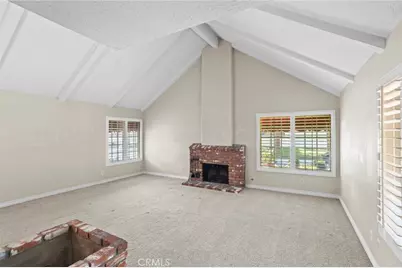 20547 Manzanita Avenue, Yorba Linda, CA 92886 - Photo 9