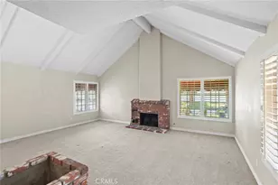 20547 Manzanita Ave, Yorba Linda, CA 92886 - Photo 9