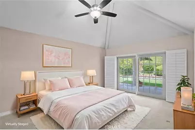 20547 Manzanita Avenue, Yorba Linda, CA 92886 - Photo 19