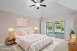 20547 Manzanita Ave, Yorba Linda, CA 92886 - Photo 19