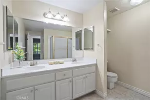 20547 Manzanita Ave, Yorba Linda, CA 92886 - Photo 17