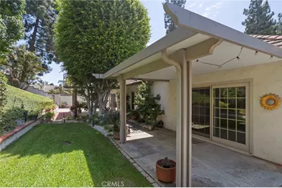 20547 Manzanita Avenue, Yorba Linda, CA 92886 - Photo 31