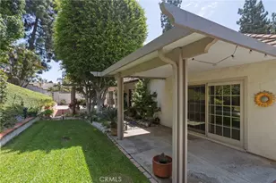 20547 Manzanita Ave, Yorba Linda, CA 92886 - Photo 31