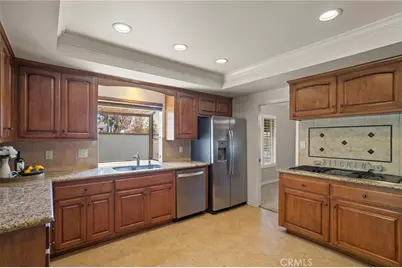 20547 Manzanita Avenue, Yorba Linda, CA 92886 - Photo 11