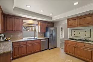 20547 Manzanita Ave, Yorba Linda, CA 92886 - Photo 11
