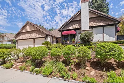 20547 Manzanita Avenue, Yorba Linda, CA 92886 - Photo 3