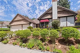 20547 Manzanita Ave, Yorba Linda, CA 92886 - Photo 3
