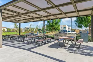 3630 E Peckham Paseo, Ontario, CA 91761 - Photo 49