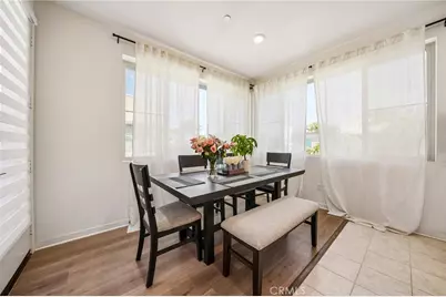 3630 E Peckham Paseo #2, Ontario, CA 91761 - Photo 13
