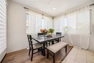 3630 E Peckham Paseo, Ontario, CA 91761 - Photo 13