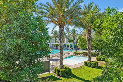 3630 E Peckham Paseo #2, Ontario, CA 91761 - Photo 45