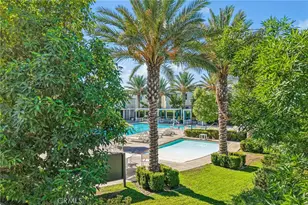 3630 E Peckham Paseo, Ontario, CA 91761 - Photo 45