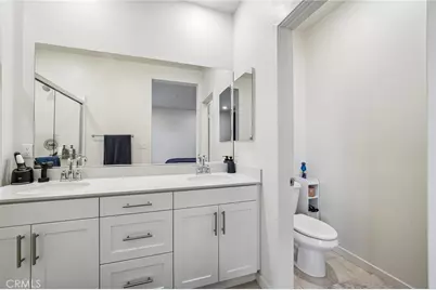 3630 E Peckham Paseo #2, Ontario, CA 91761 - Photo 21
