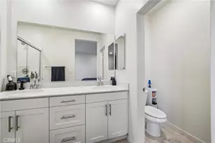 3630 E Peckham Paseo, Ontario, CA 91761 - Photo 21