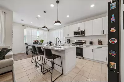 3630 E Peckham Paseo #2, Ontario, CA 91761 - Photo 9