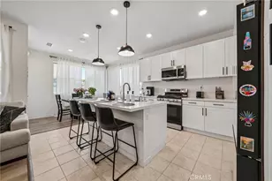 3630 E Peckham Paseo, Ontario, CA 91761 - Photo 9