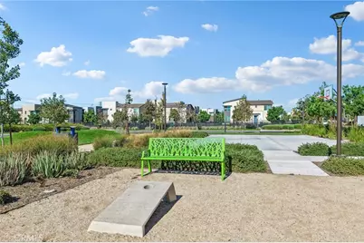 3630 E Peckham Paseo #2, Ontario, CA 91761 - Photo 55