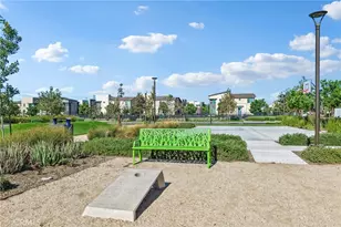 3630 E Peckham Paseo, Ontario, CA 91761 - Photo 55