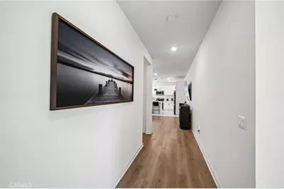 3630 E Peckham Paseo #2, Ontario, CA 91761 - Photo 5