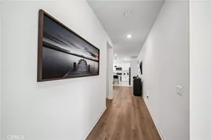 3630 E Peckham Paseo, Ontario, CA 91761 - Photo 5