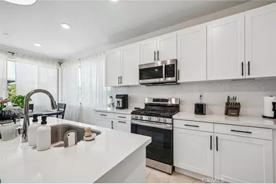 3630 E Peckham Paseo #2, Ontario, CA 91761 - Photo 11