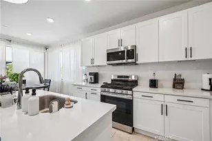 3630 E Peckham Paseo, Ontario, CA 91761 - Photo 11