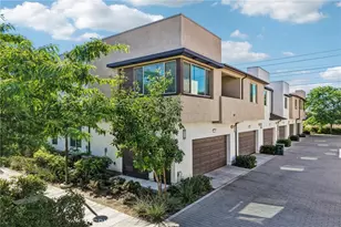 3630 E Peckham Paseo, Ontario, CA 91761 - Photo 1
