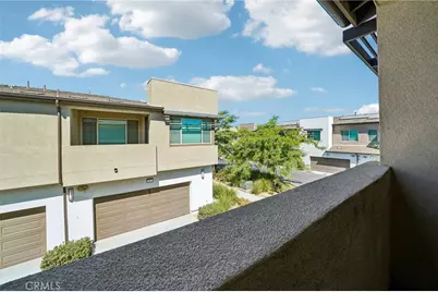 3630 E Peckham Paseo #2, Ontario, CA 91761 - Photo 33
