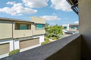 3630 E Peckham Paseo, Ontario, CA 91761 - Photo 33