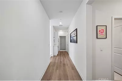 3630 E Peckham Paseo #2, Ontario, CA 91761 - Photo 15