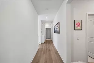 3630 E Peckham Paseo, Ontario, CA 91761 - Photo 15